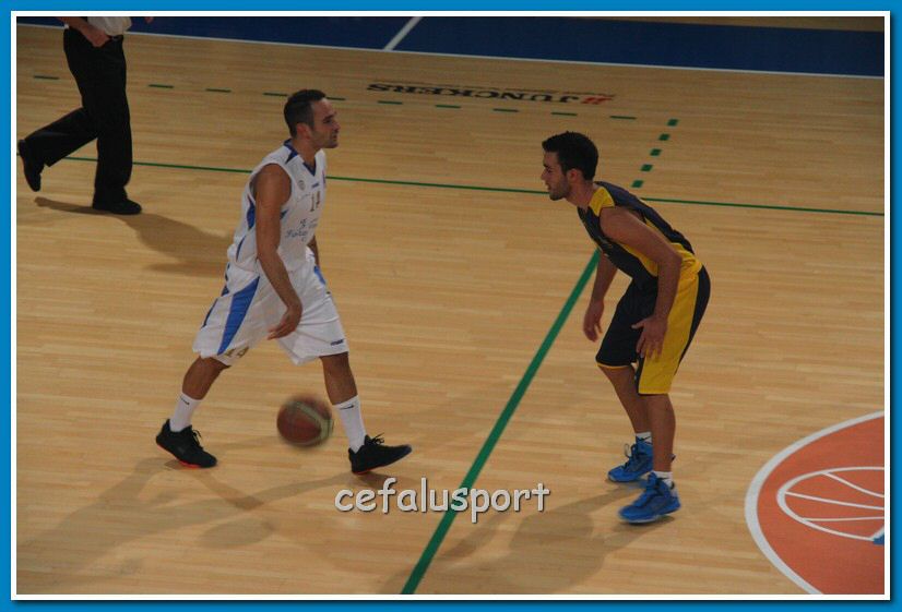 121028 trapani 086_tn.jpg